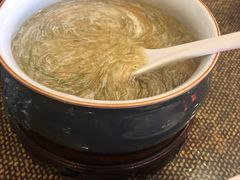 -淮上豆府(水厂路店)