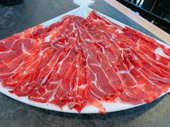 五花趾-林记潮牛·牛肉火锅(上马墩店)