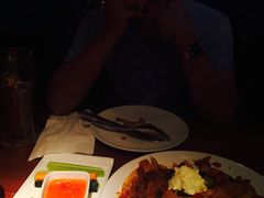 -Shanghai Brew House上海啤酒工坊(老外街店)