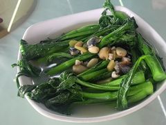 -八仔大富楼·河鲜(西江店)