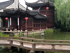 -檀园