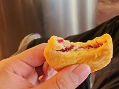 -蜀大侠火锅(香格里拉店)