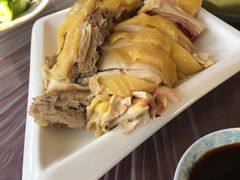 -上海老范农家乐(崇明前卫村店)