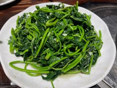 -丰收碗·陈皮果木烧鹅·23年老字号