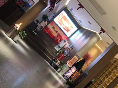 -深影国际影城(学院南路店CGS中国巨幕店)