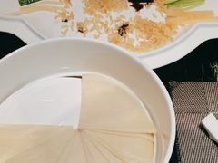 -喜棠·长沙家宴·海鲜·湘菜(麓谷店)