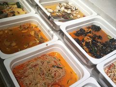 -快乐爱斯米牛排自助(吾悦广场店)