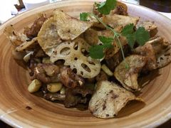 -湖碟轩·私厨坊(张家港店)