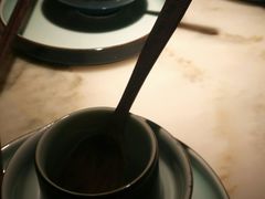 -苏乡兰亭·新派淮扬菜(吾悦广场店)