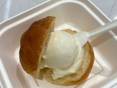 -沈阳铁西万象汇