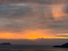 -大茄来海鲜餐厅(亚洲城分行)