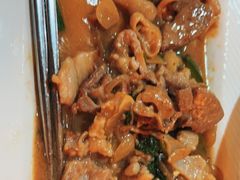 -食德喜·阳山鸡王食研基地