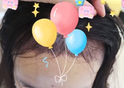 -大麦微针植发全国连锁