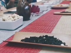 -京梟红茶楼(方恒购物中心店)