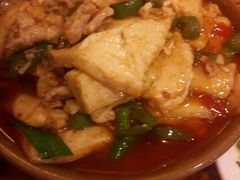 android_upload_pic-人民公社大食堂(谷埠街总店)