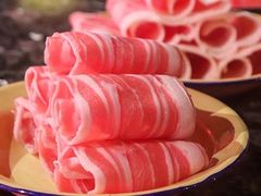 -蜀大侠火锅(车公庙店)