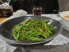 -阿红私房菜