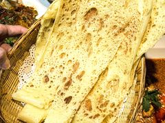 -田园印象·成都土菜院子(华阳店)