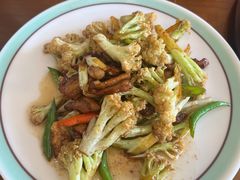 -妈妈传炖品(双林店)