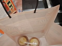 -東更道点心行(北京龙湖熙悦天街店)