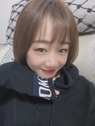 -马克男发时尚店
