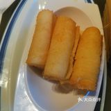 羊城大三元|开在熙南里的早茶自助