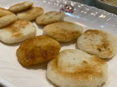-禄源公·老莞诚饭店