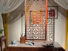 -杭州工艺美术博物馆