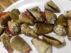 -板桥海鲜广场(文明东店)