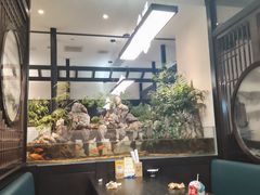 -舟小鲜·舟山小渔村(凤城四路中登广场店)