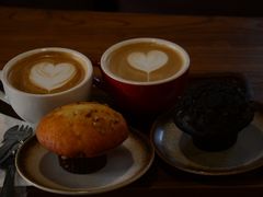 -MUSEO COFFEE咖啡博物馆
