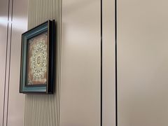 -竹溪一号·天域阁(骑马山店)