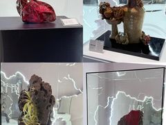 -杭州工艺美术博物馆