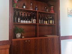 -三石铁板烧(紫竹桥店)