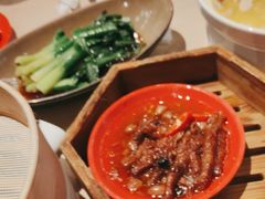 -避风塘(五角场店)