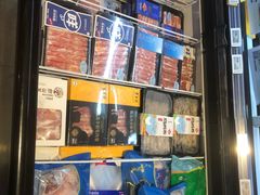 -盒马鲜生(大成店)