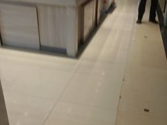 -新艺自助美食城(中山路店)