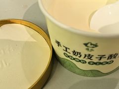 -椿记烧鹅(叠彩店)