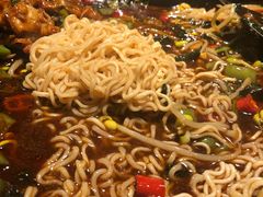 -武松家(丰益桥店)