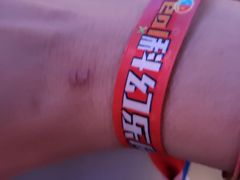 -首钢一高炉·SoReal科幻乐园