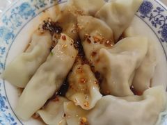 -钟水饺(339店)