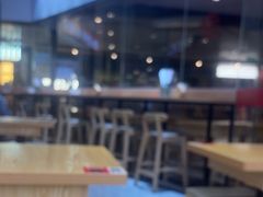-魔都三兄弟酸辣粉·蘸卤炸串(虹桥万科店)