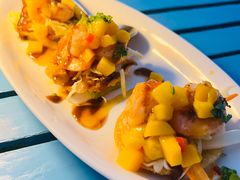 -MAYITA小玛雅墨西哥餐厅(新天地店)