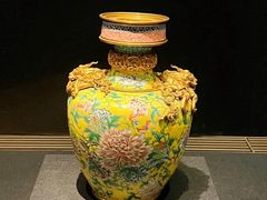 -台北故宫博物院