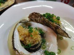 -这片海·海景餐厅(博鳌店)