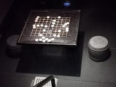 -惠州金海湾嘉华度假酒店