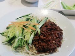 -华馨园北京烤鸭(丽水店)