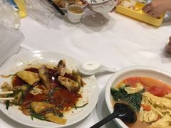 -稻香酒家·35年老字号(侨光店)
