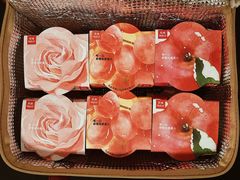 -乐纯(苹果社区店)