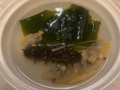 -浅深(世茂滨江精品店)